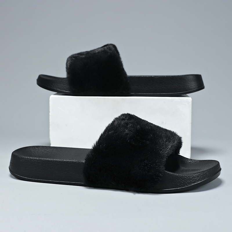 Quality Outdoor Lighting Brands - Damen-Hausschuhe Neue Outdoor-Freizeitschuhe Unisex Rutschfest Hochwertig