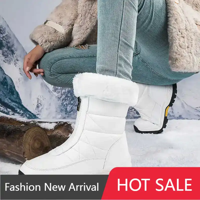 Quality Outdoor Lighting Brands - Damenstiefel-Sneaker Walking Silver Damenstiefel Damenschuhe Größe