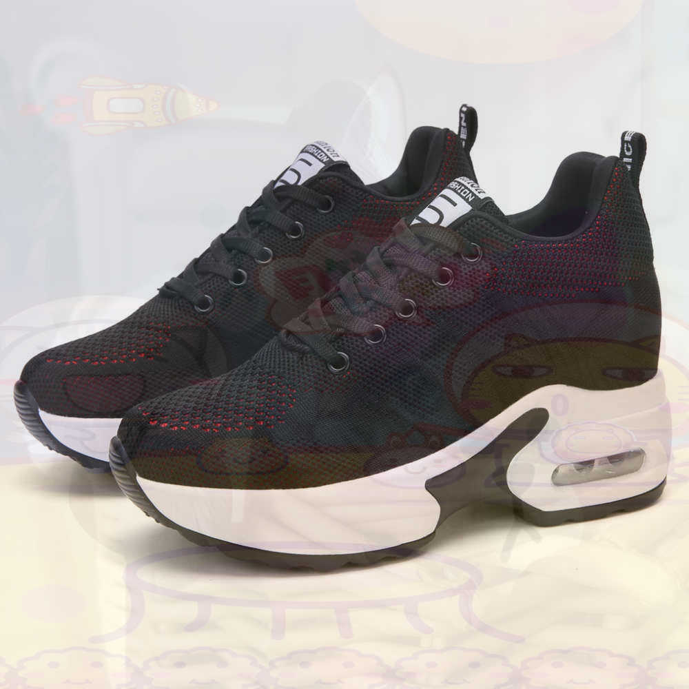 Quality Outdoor Lighting Brands - Rote Größe 36, Schuhe für Damen,