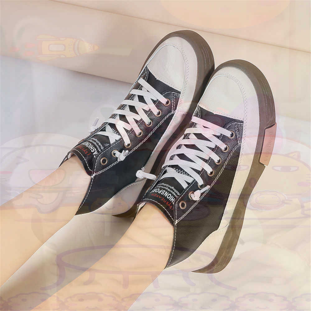 Quality Outdoor Lighting Brands - High Top Hi Cut bietet Skateboarding