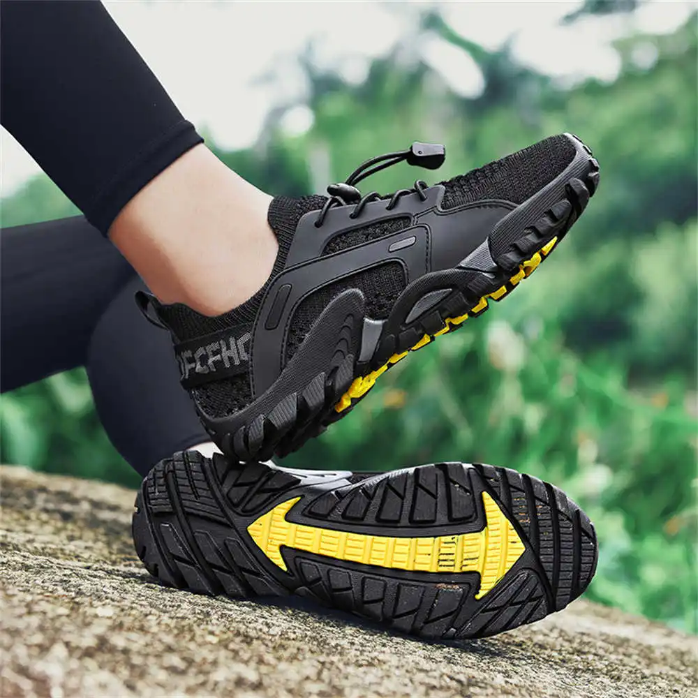 Outdoor Lighting Design Ideas - 40-44 Größe 46 Sommer Wanderschuhe Männer