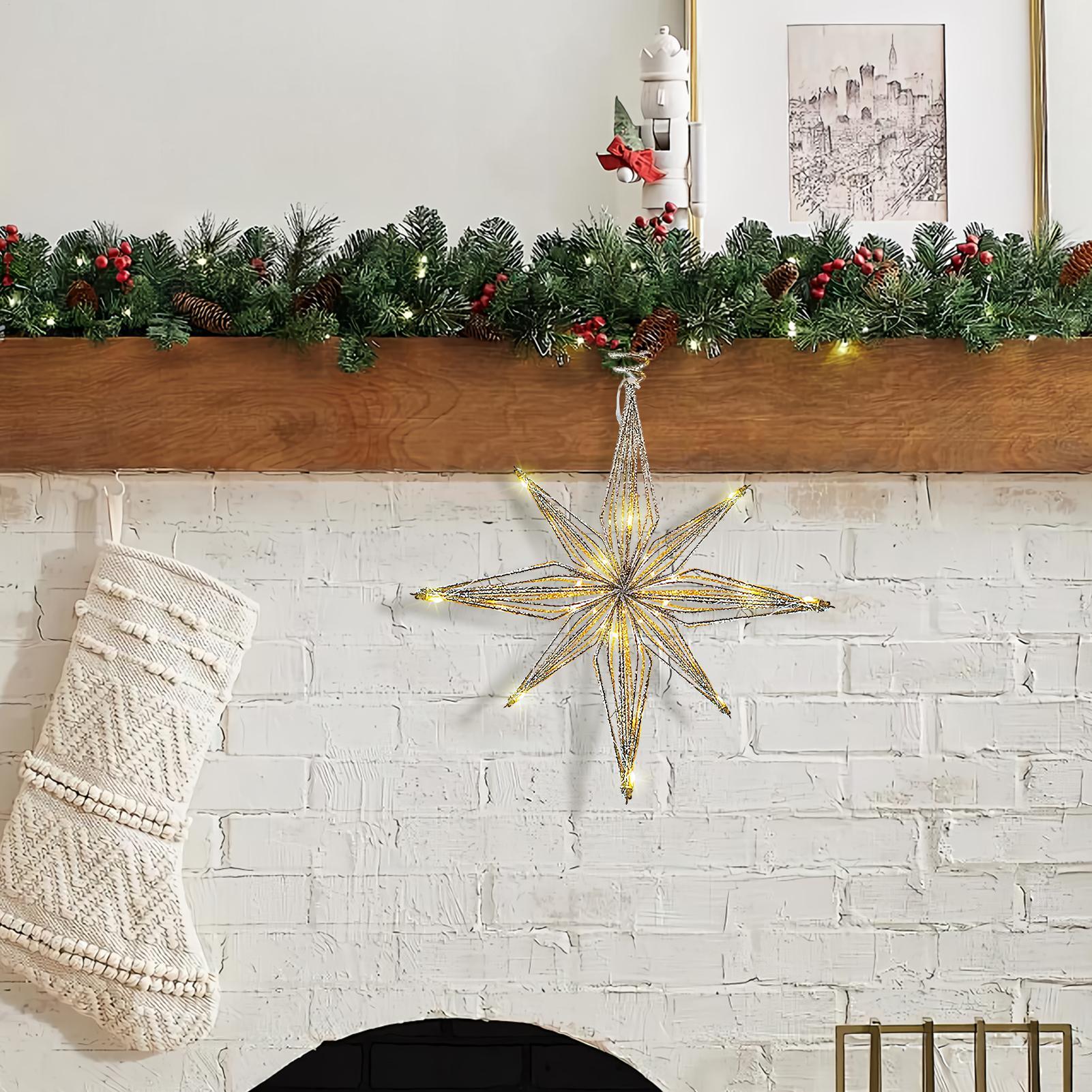 3D-LED-Leucht-Weihnachtsbaumsp – Outdoor Lighting Tree Bewertung und Preis