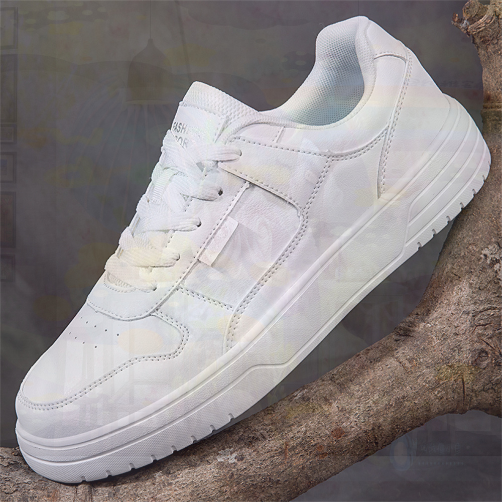 Mit Krawatten PU-Lederschuhe 4 – Outdoor Lighting Design Ideas Bewertung und Preis