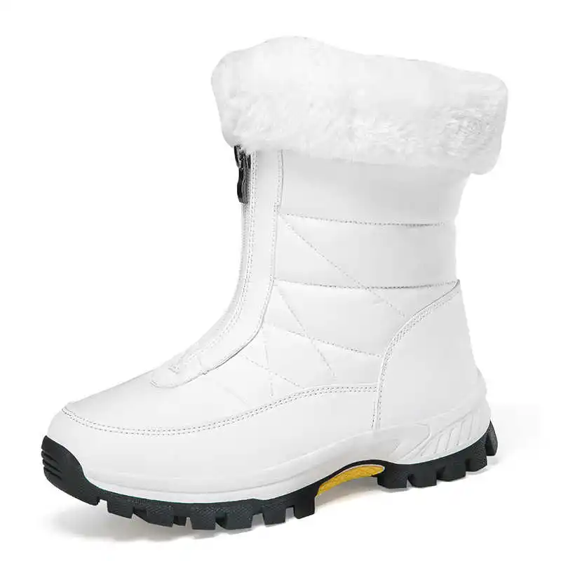 Damenstiefel-Sneaker Walking S – Quality Outdoor Lighting Brands Bewertung und Preis