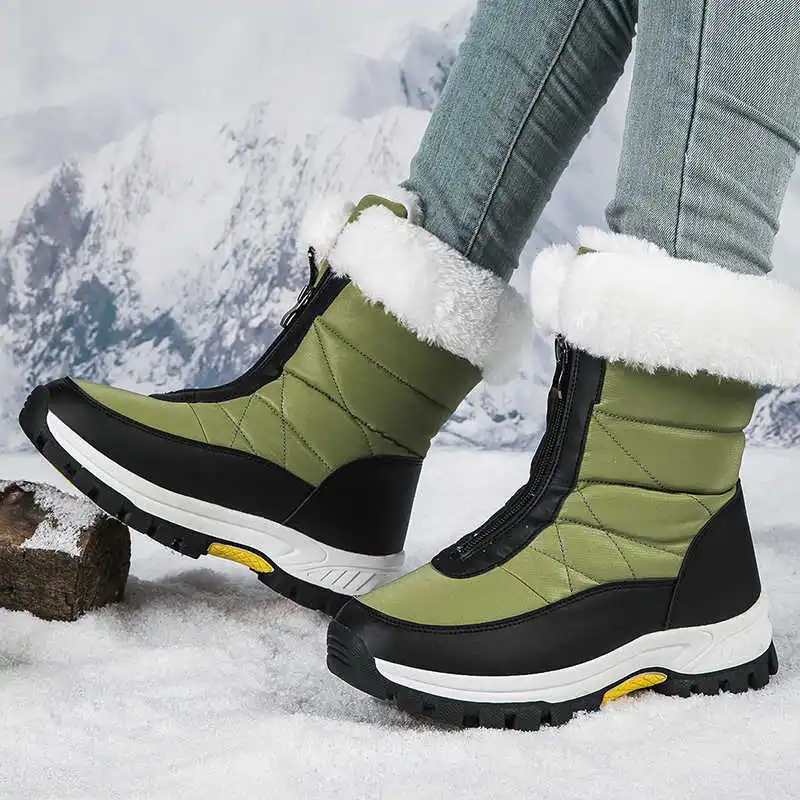 Damenstiefel-Sneaker Walking S – Quality Outdoor Lighting Brands Bewertung und Preis