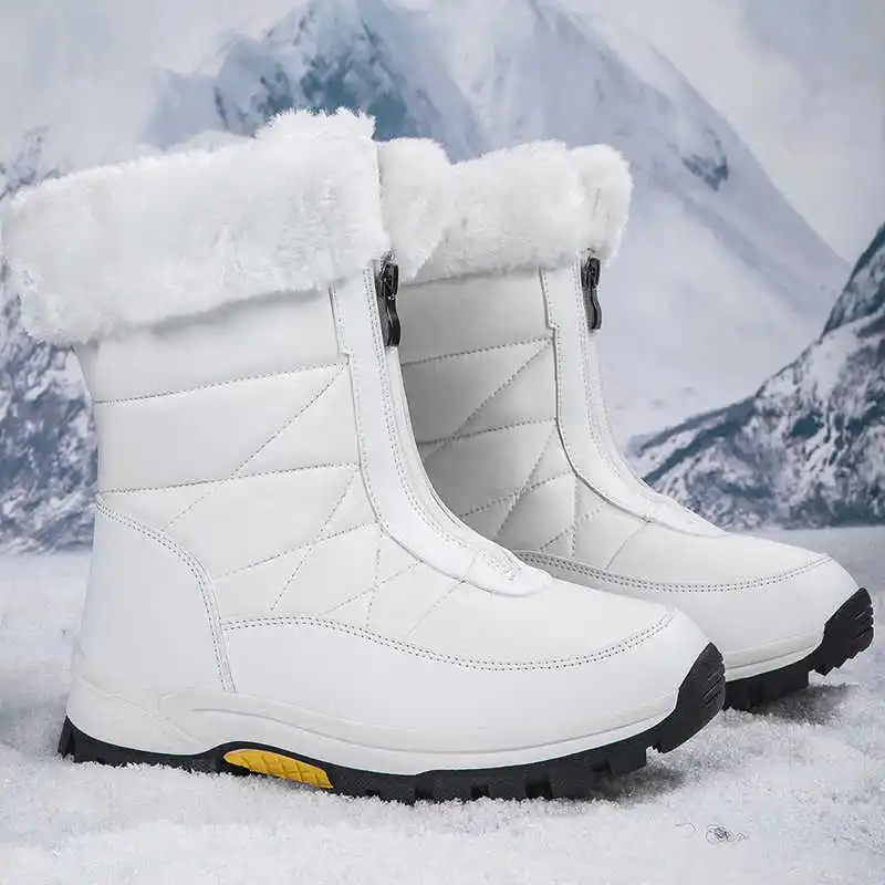 Damenstiefel-Sneaker Walking S – Quality Outdoor Lighting Brands Bewertung und Preis
