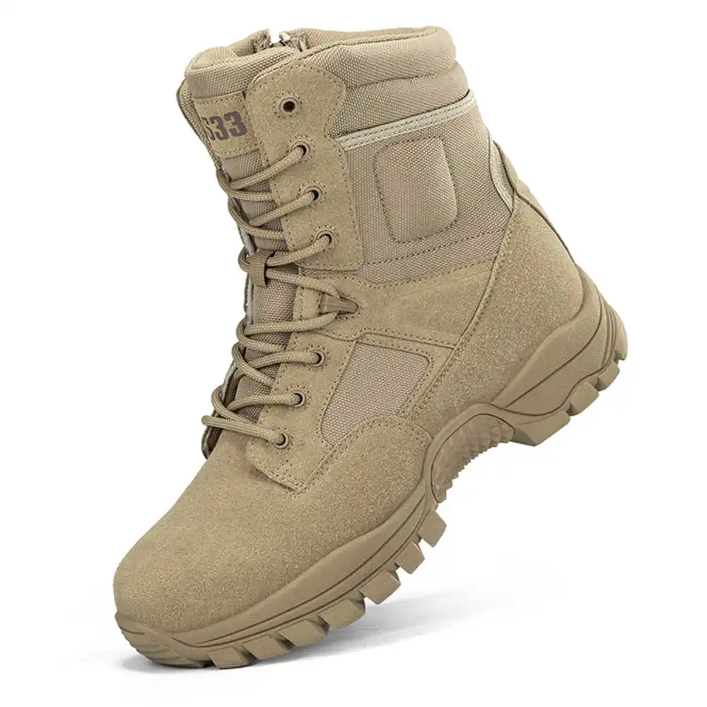 Rutschfeste Wanderstiefel aus  – Outdoor Lighting Design Ideas Bewertung und Preis