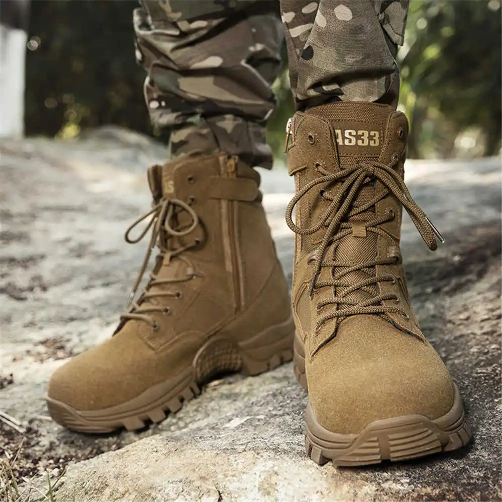 Rutschfeste Wanderstiefel aus  – Outdoor Lighting Design Ideas Bewertung und Preis