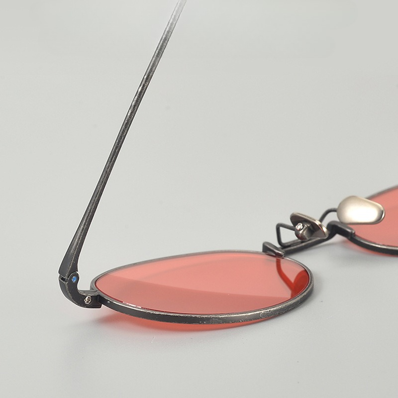 Hochwertige Damen-Sonnenbrille – Quality Outdoor Lighting Brands Bewertung und Preis