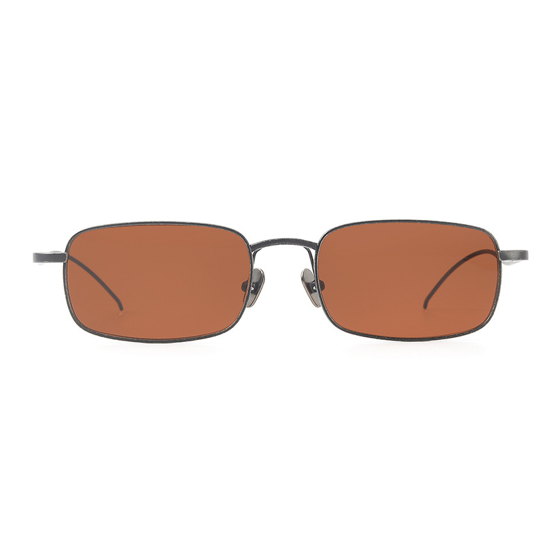 Hochwertige Damen-Sonnenbrille – Quality Outdoor Lighting Brands Bewertung und Preis