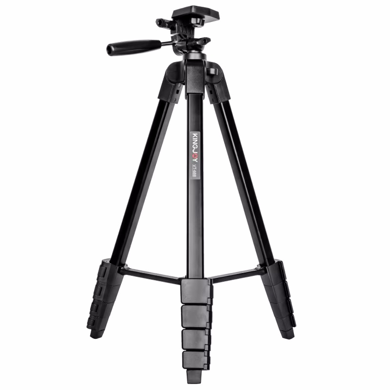 KINGJOY VT-688 Hochwertiges 1, – Outdoor Lighting Video Shooting Bewertung und Preis