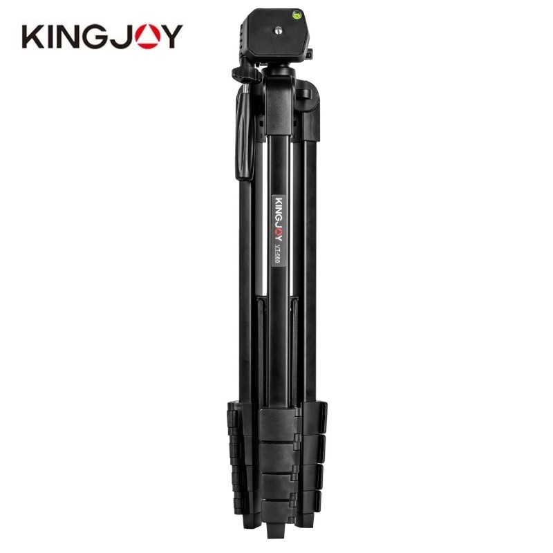 KINGJOY VT-688 Hochwertiges 1, – Outdoor Lighting Video Shooting Bewertung und Preis