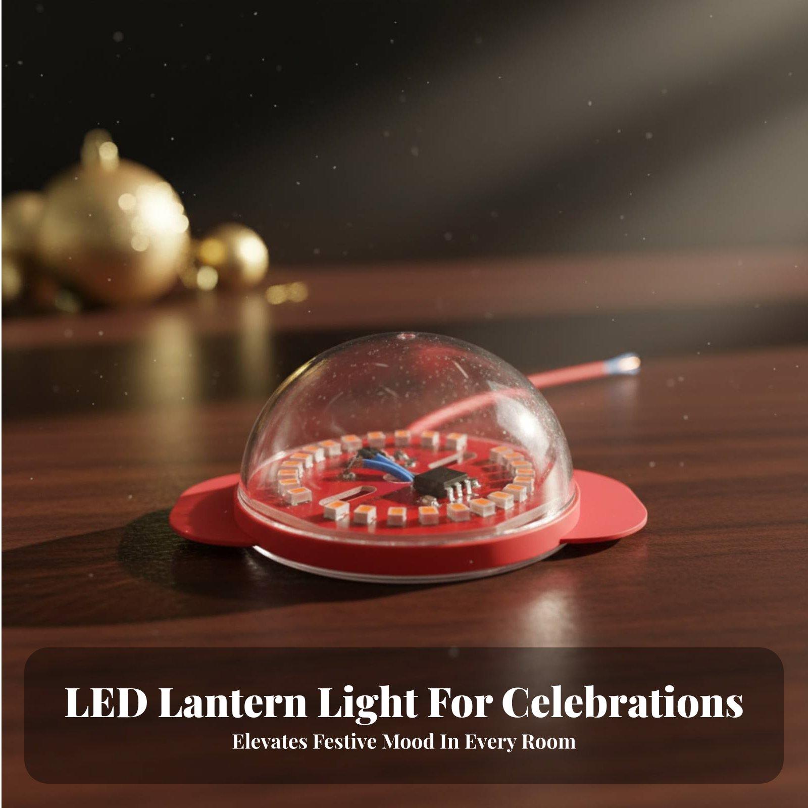 Rotierende Lichtleuchte, langl – Outdoor Lighting Led Fixtures Bewertung und Preis