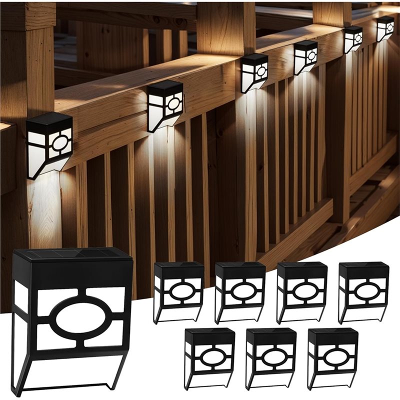 A19F-Outdoor-Gartenweg-Wandmon – Quality Outdoor Lighting Brands Bewertung und Preis