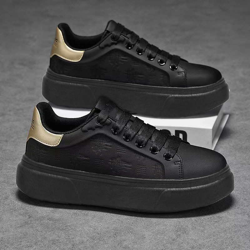 Beige Sneakers Herren Marken-F – Quality Outdoor Lighting Brands Bewertung und Preis