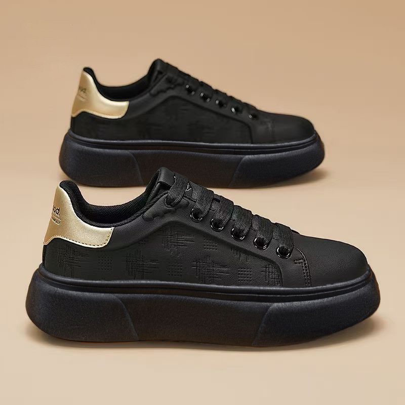 Beige Sneakers Herren Marken-F – Quality Outdoor Lighting Brands Bewertung und Preis