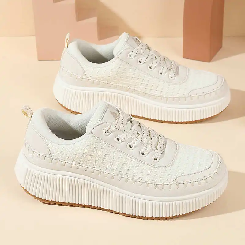 Braune Schuhe für Damen, flach – Outdoor Lighting Design Ideas Bewertung und Preis