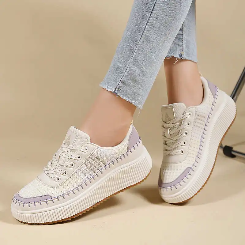 Braune Schuhe für Damen, flach – Outdoor Lighting Design Ideas Bewertung und Preis