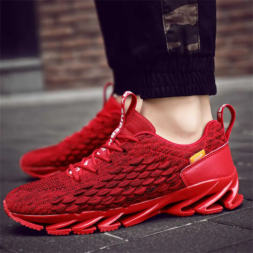 Größe 44 Größe 39 Wanderschuhe – Quality Outdoor Lighting Brands Bewertung und Preis