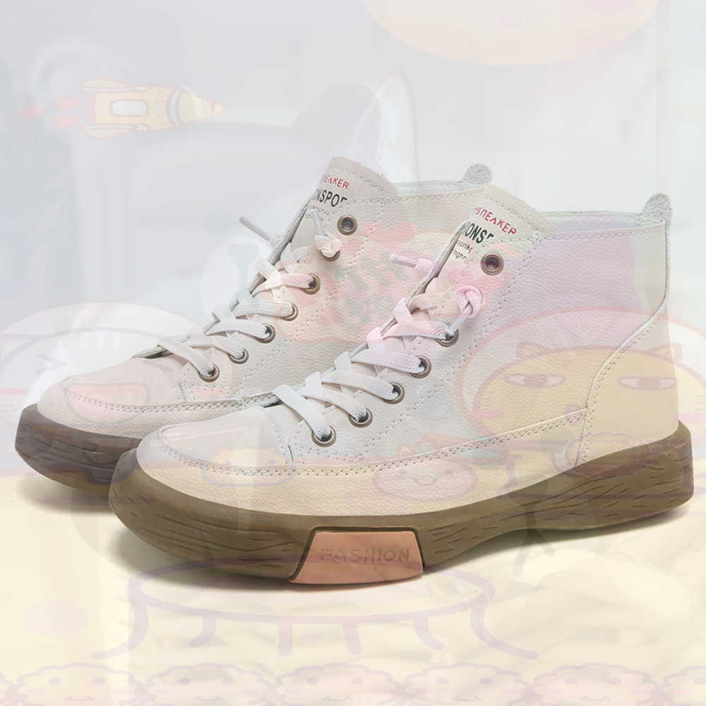 High Top Hi Cut bietet Skatebo – Quality Outdoor Lighting Brands Bewertung und Preis