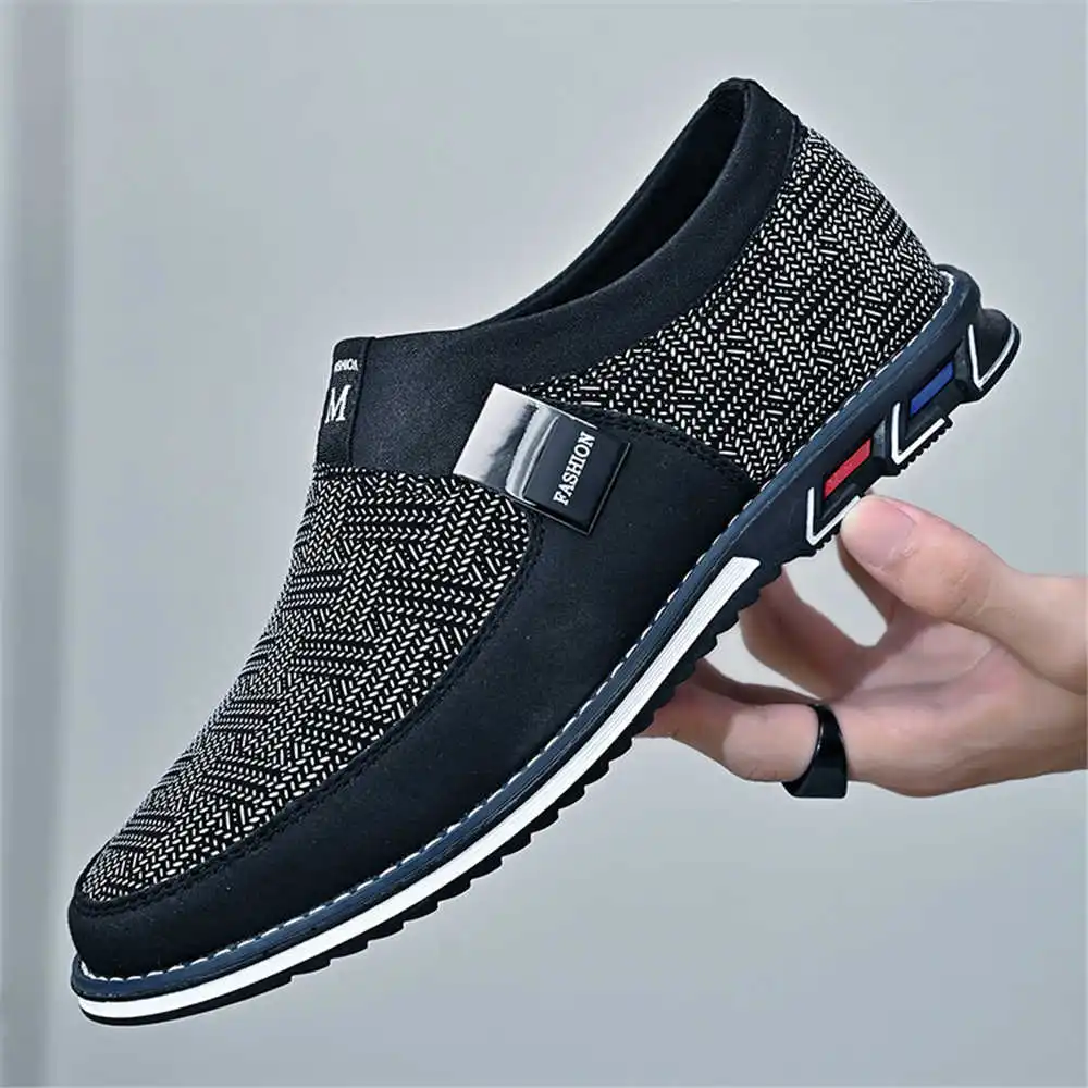 Dunkelblaue 44-45 Sommerschuhe – Outdoor Lighting Design Ideas Bewertung und Preis
