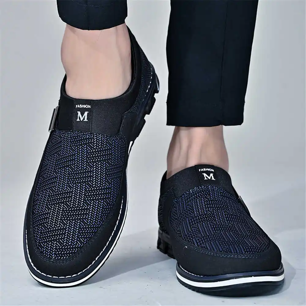 Dunkelblaue 44-45 Sommerschuhe – Outdoor Lighting Design Ideas Bewertung und Preis