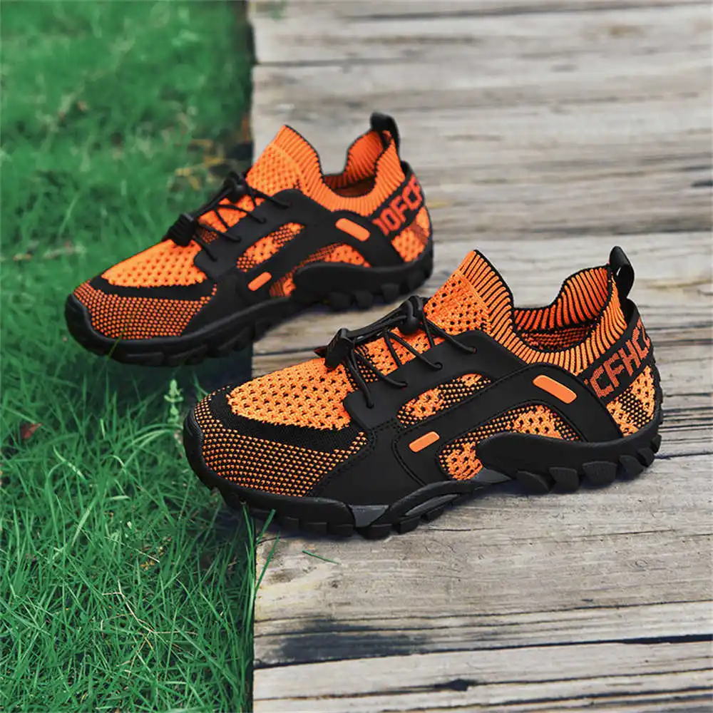 Größe 43 Größe 40 Herren schuh – Quality Outdoor Lighting Brands Bewertung und Preis