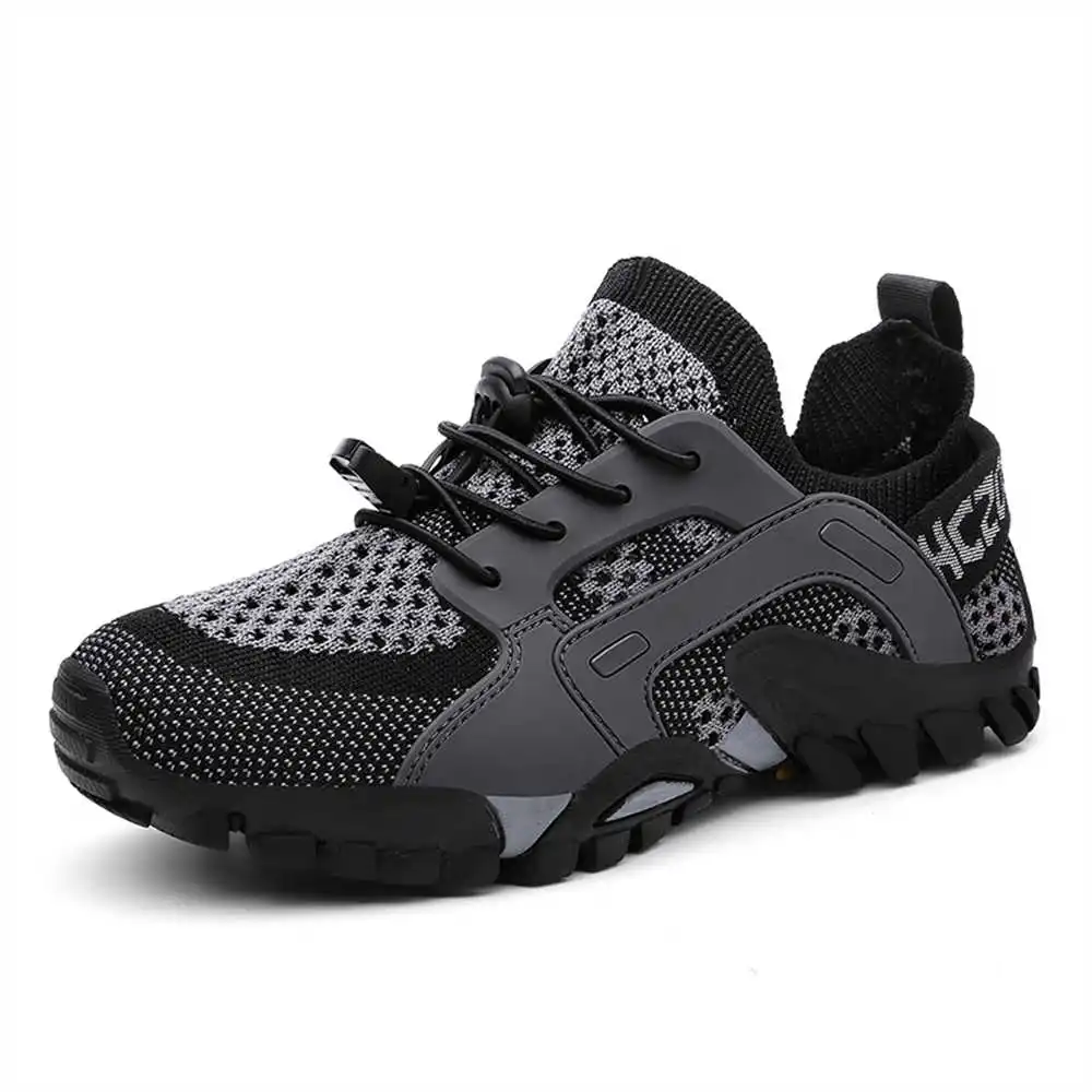 Größe 43 Größe 40 Herren schuh – Quality Outdoor Lighting Brands Bewertung und Preis
