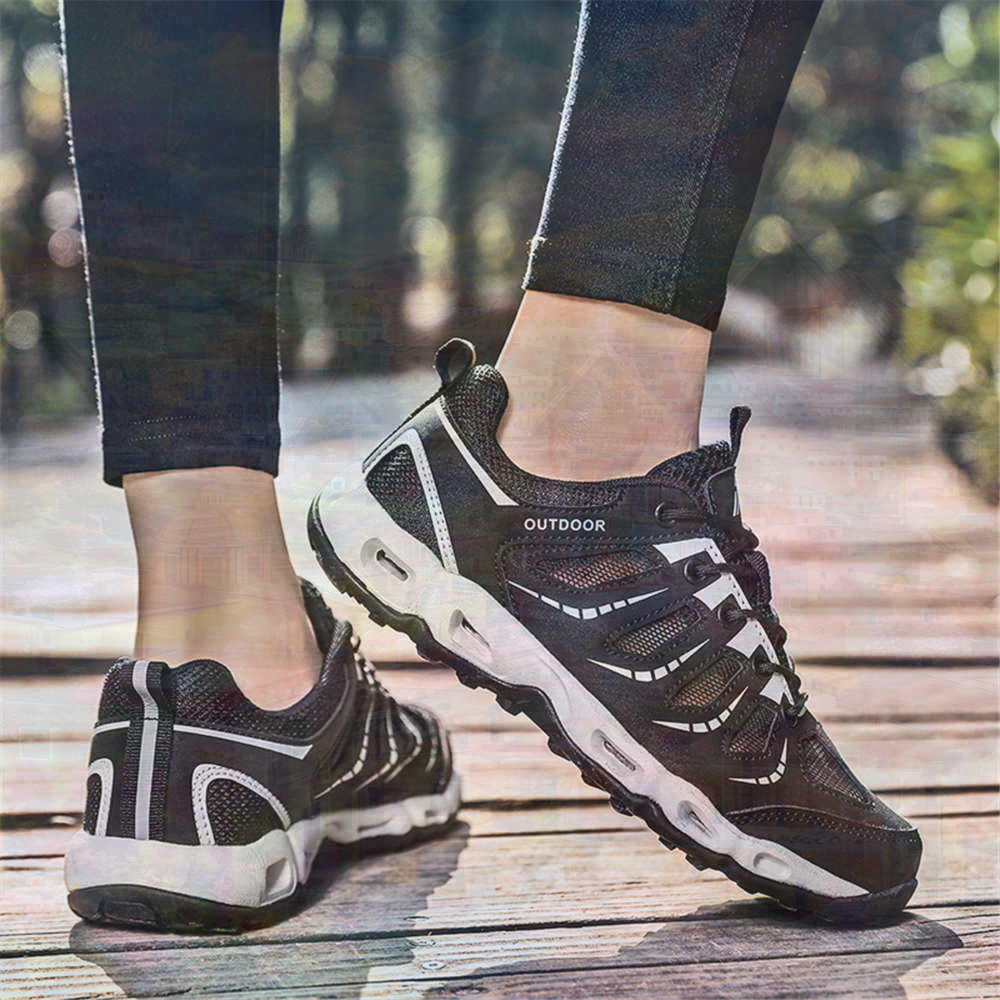 Sumer Round Tip Silver Sneaker – Quality Outdoor Lighting Brands Bewertung und Preis