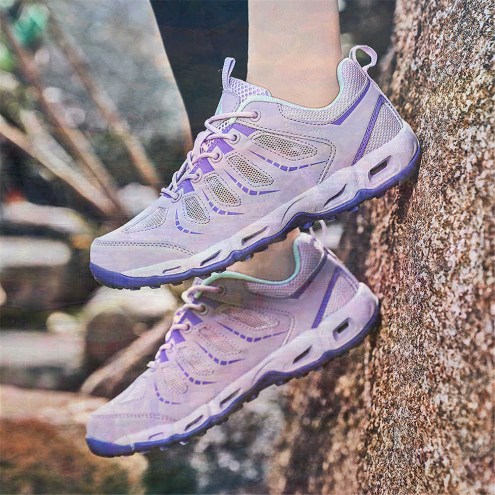 Sumer Round Tip Silver Sneaker – Quality Outdoor Lighting Brands Bewertung und Preis