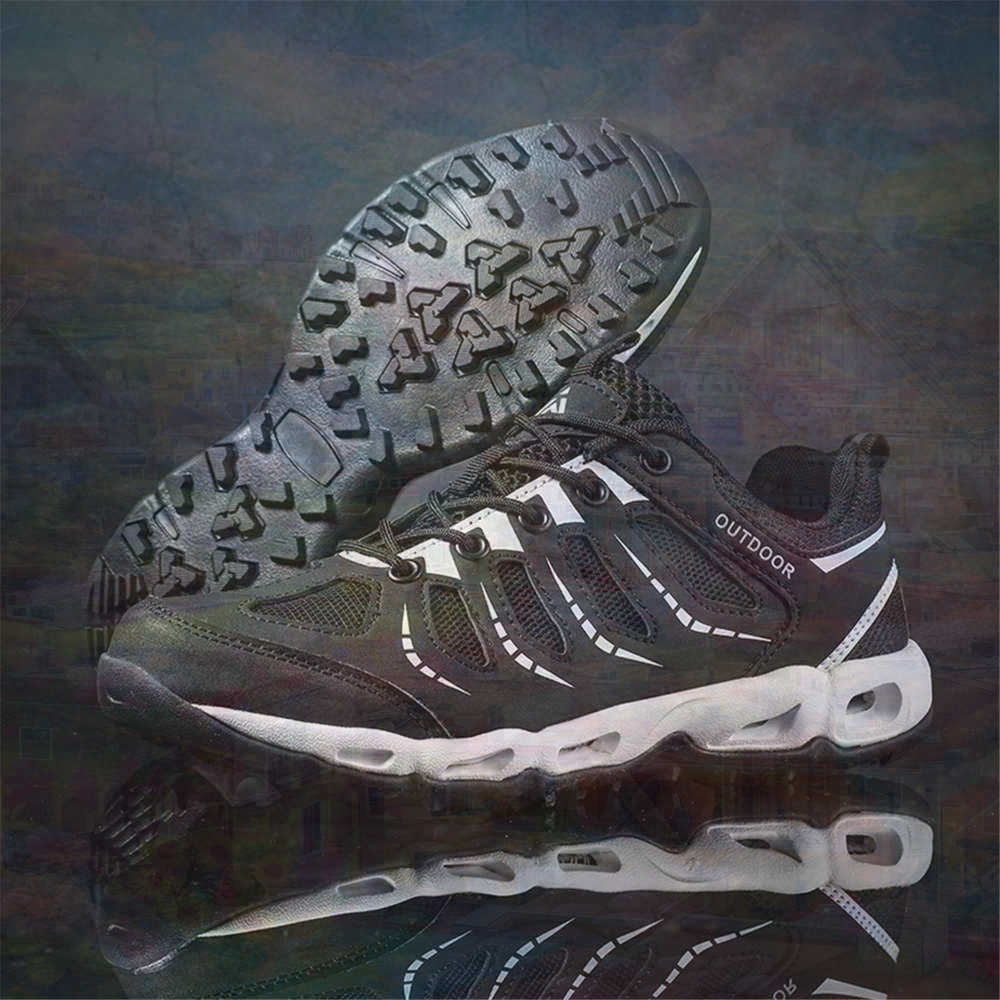 Sumer Round Tip Silver Sneaker – Quality Outdoor Lighting Brands Bewertung und Preis