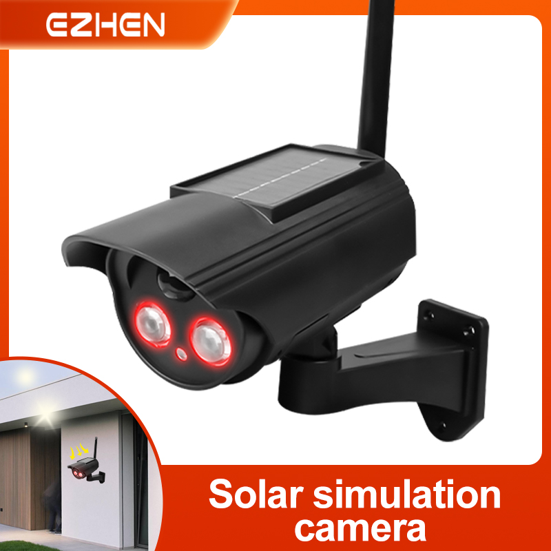 Outdoor Solar Simulation Kamer – Outdoor Lighting Led Fixtures Bewertung und Preis