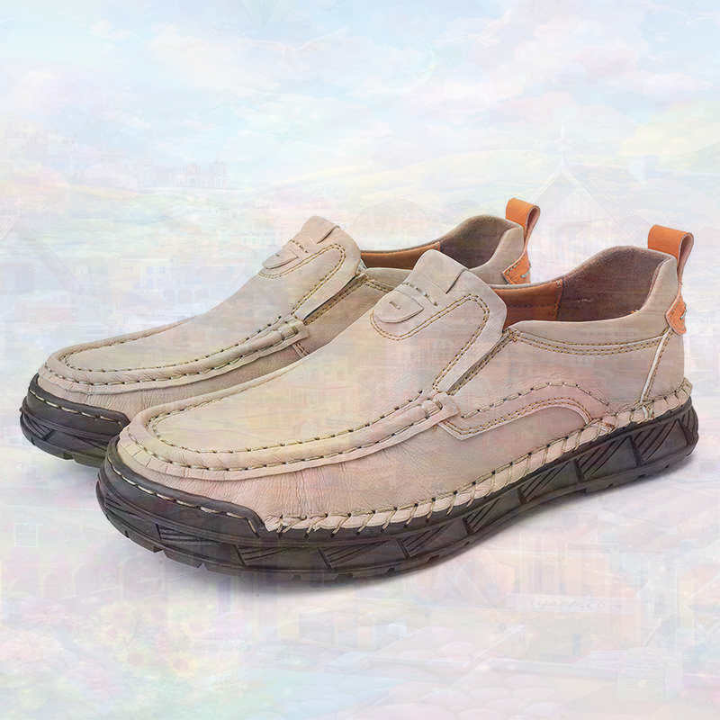 39-Slip-Turnschuhe für Herren, – Outdoor Lighting Design Ideas Bewertung und Preis