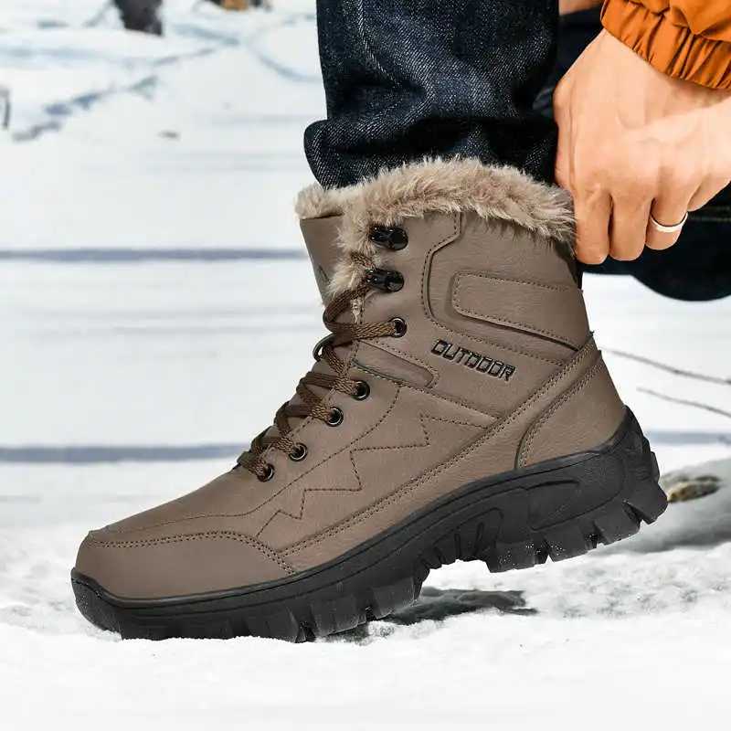 Luxus-Design-Turnschuhe Basket – Quality Outdoor Lighting Brands Bewertung und Preis
