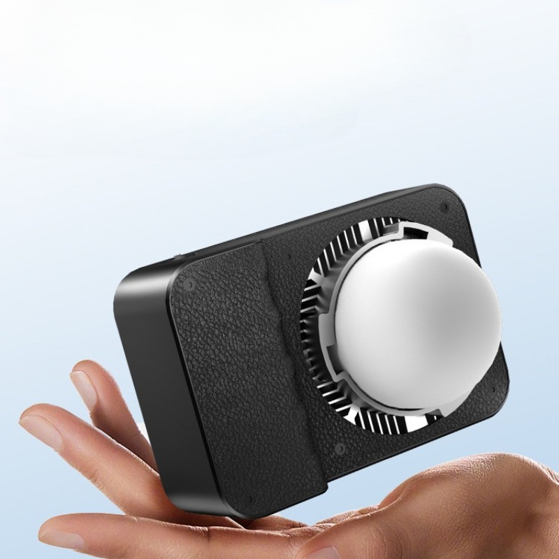 Tragbares externes Handfotogra – Outdoor Lighting Video Shooting Bewertung und Preis