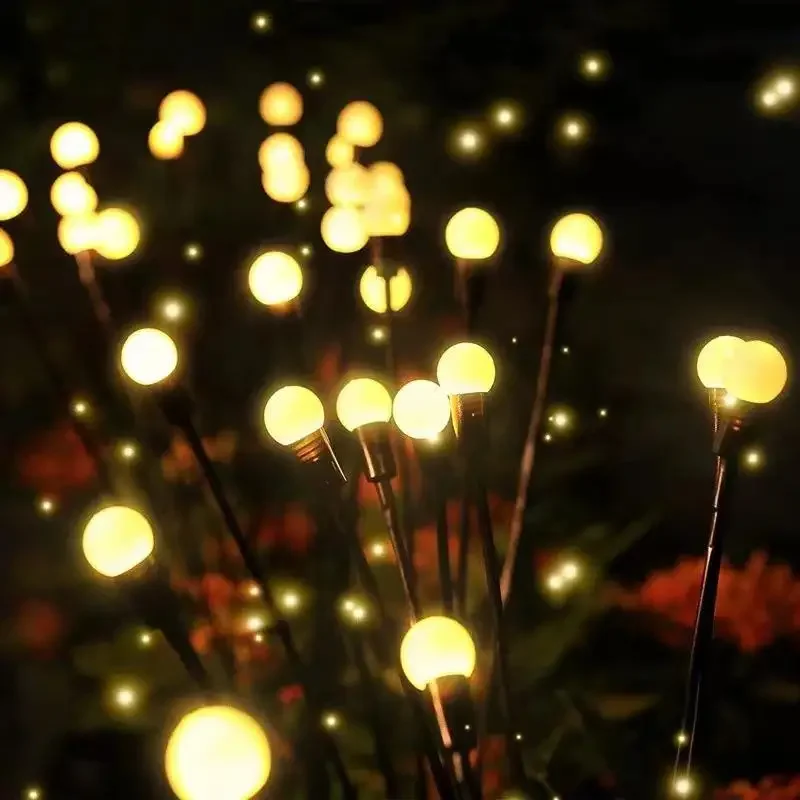 Solare Außenwegbeleuchtung Was – Outdoor Lighting Led Fixtures Bewertung und Preis