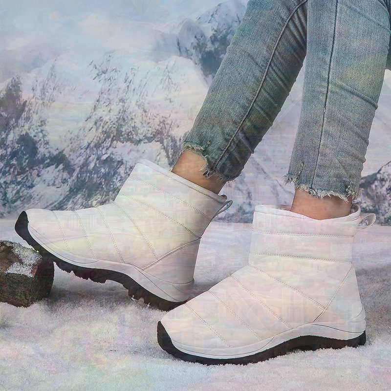 Rutschfeste Thermo-Laufschuhe  – Quality Outdoor Lighting Brands Bewertung und Preis