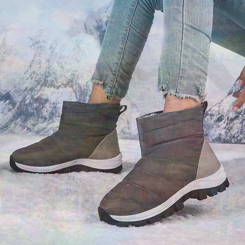 Rutschfeste Thermo-Laufschuhe  – Quality Outdoor Lighting Brands Bewertung und Preis