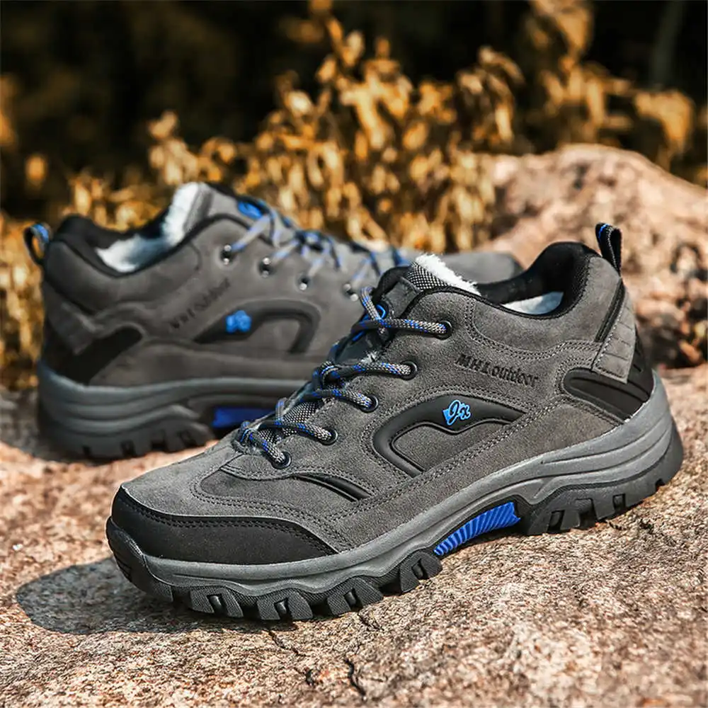 Camp Baumwoll-Wanderschuhe für – Outdoor Lighting Design Ideas Bewertung und Preis