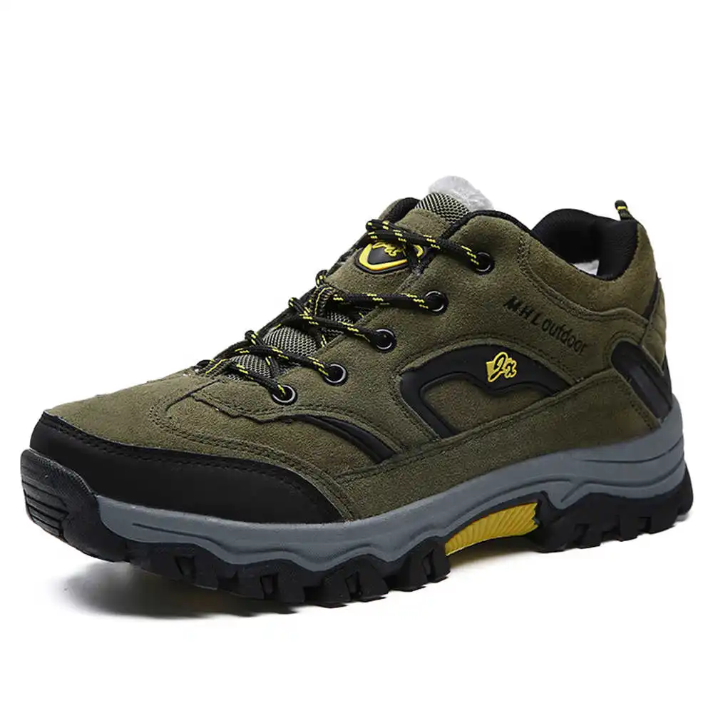 Camp Baumwoll-Wanderschuhe für – Outdoor Lighting Design Ideas Bewertung und Preis
